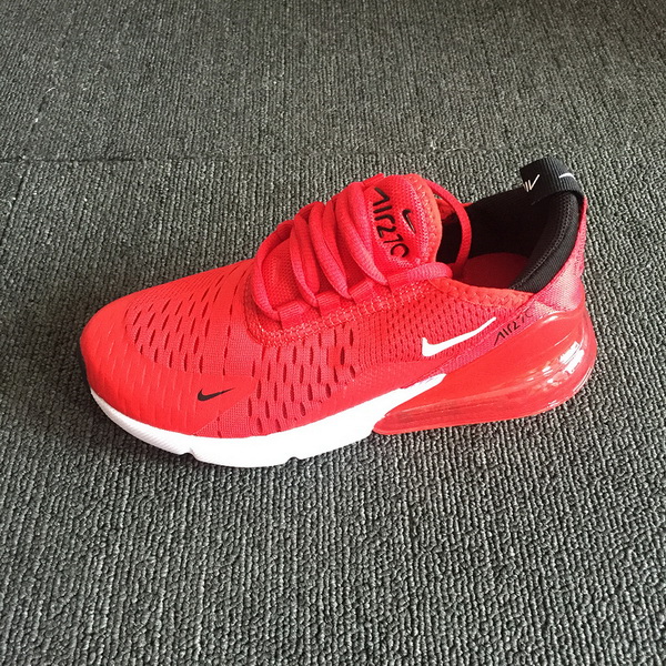 Nike Air Max 270 kids shoes-016