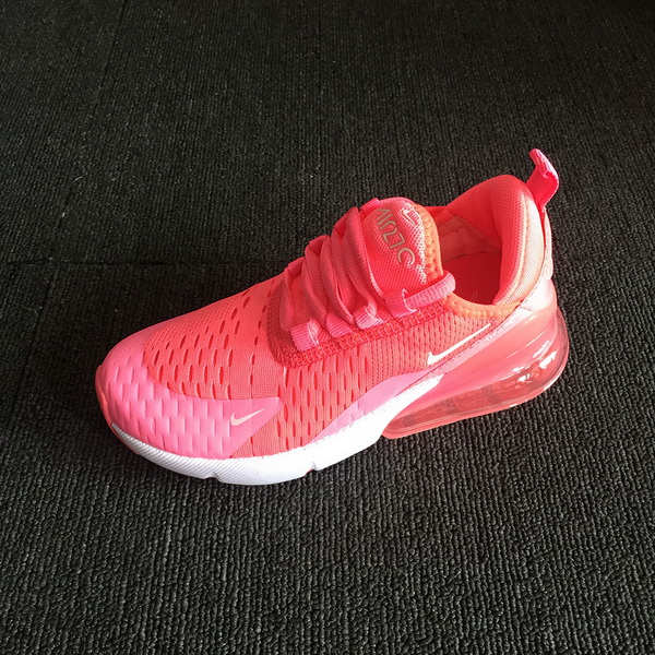 Nike Air Max 270 kids shoes-018