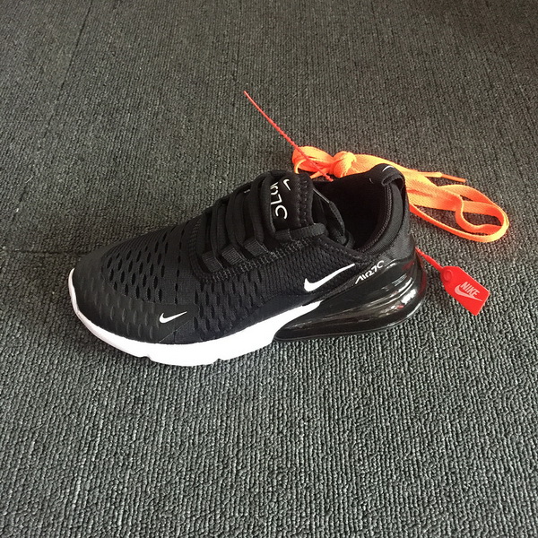 Nike Air Max 270 kids shoes-020