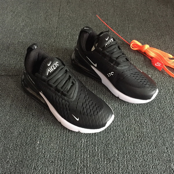 Nike Air Max 270 kids shoes-020