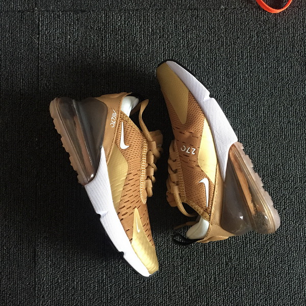 Nike Air Max 270 kids shoes-021