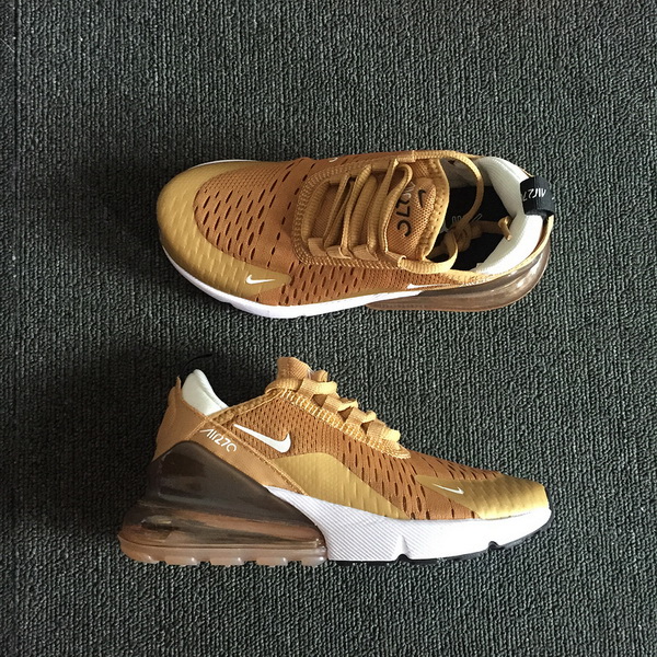 Nike Air Max 270 kids shoes-021