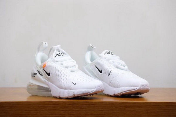 Nike Air Max 270 kids shoes-024