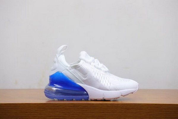 Nike Air Max 270 kids shoes-025