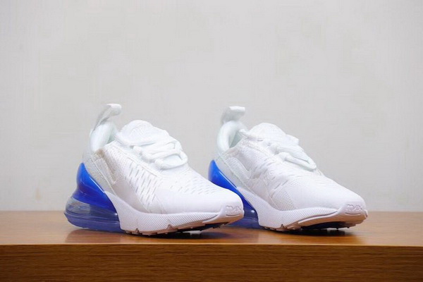 Nike Air Max 270 kids shoes-025