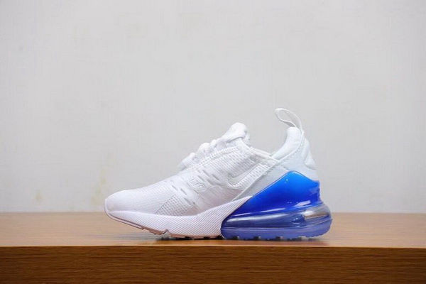 Nike Air Max 270 kids shoes-025