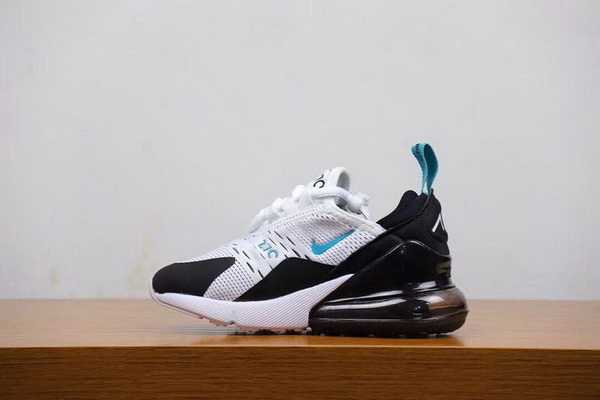 Nike Air Max 270 kids shoes-026