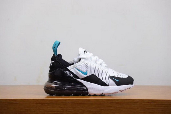 Nike Air Max 270 kids shoes-027