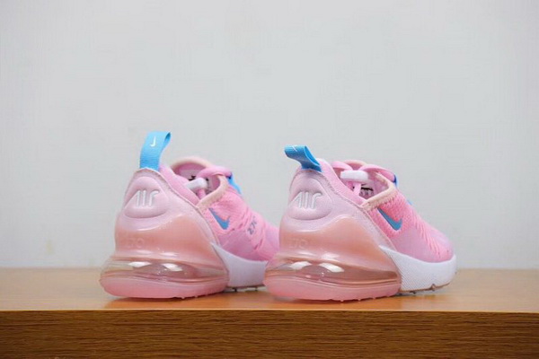 Nike Air Max 270 kids shoes-028