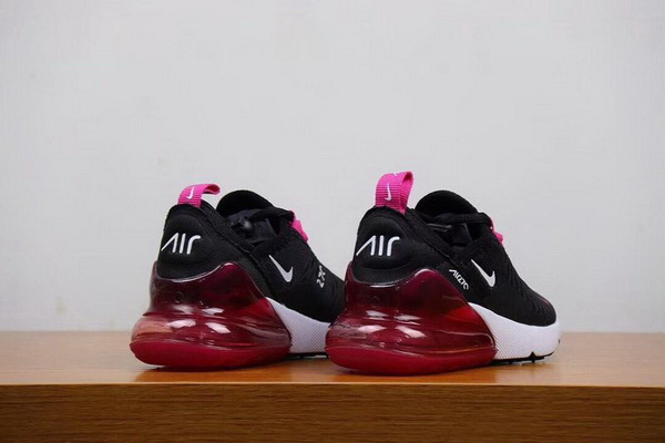 Nike Air Max 270 kids shoes-029