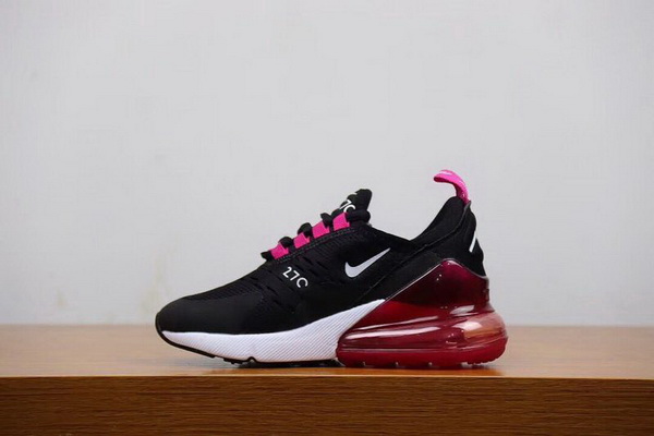 Nike Air Max 270 kids shoes-029