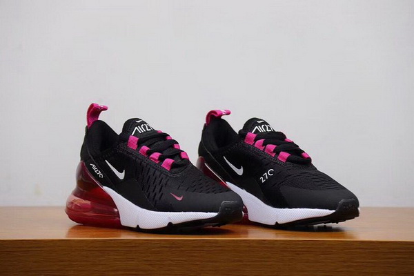 Nike Air Max 270 kids shoes-029