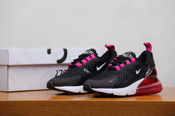 Nike Air Max 270 kids shoes-029