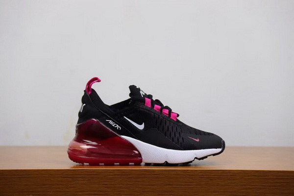 Nike Air Max 270 kids shoes-029