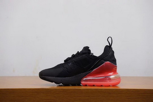 Nike Air Max 270 kids shoes-030