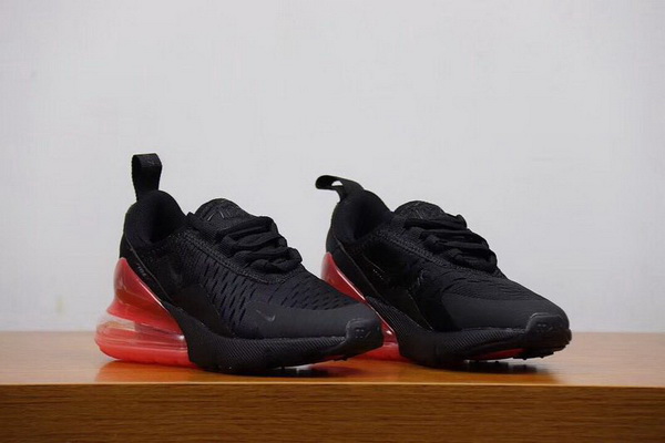 Nike Air Max 270 kids shoes-030