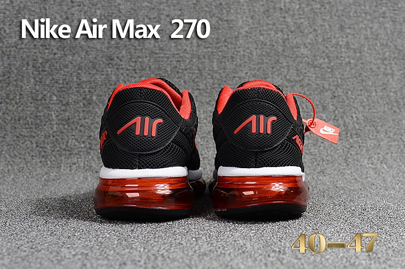 Nike Air Max 270 men shoes-014