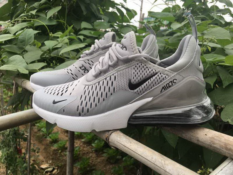 Nike Air Max 270 men shoes-018