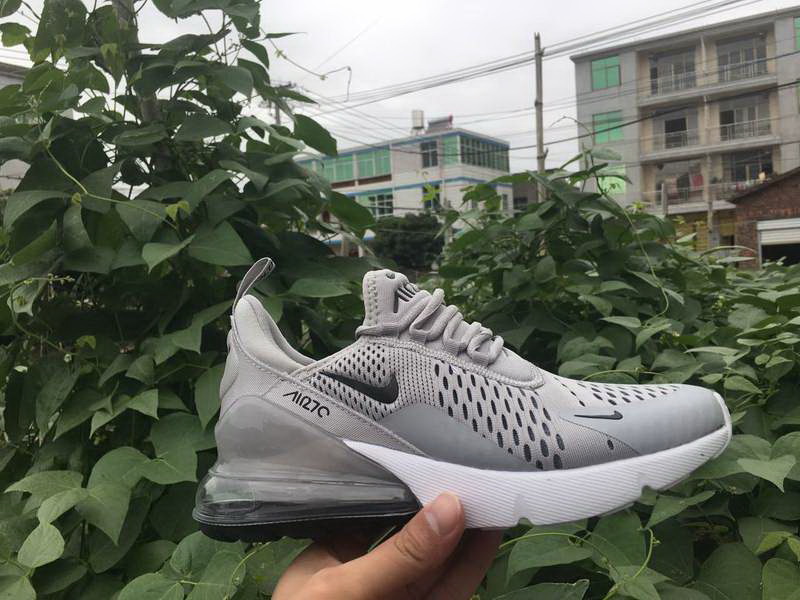 Nike Air Max 270 men shoes-018