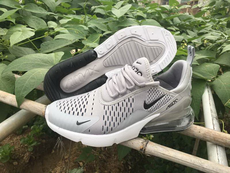 Nike Air Max 270 men shoes-018