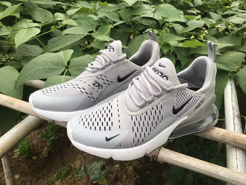 Nike Air Max 270 men shoes-018