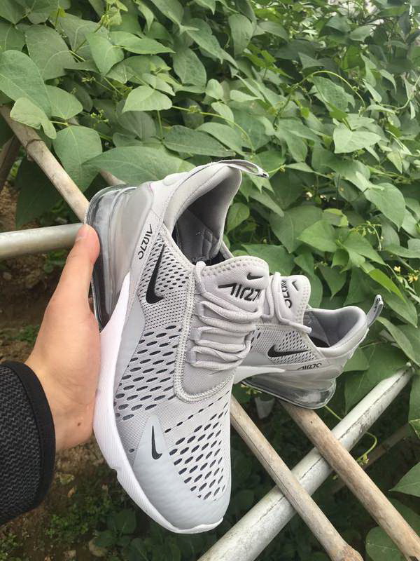 Nike Air Max 270 men shoes-018