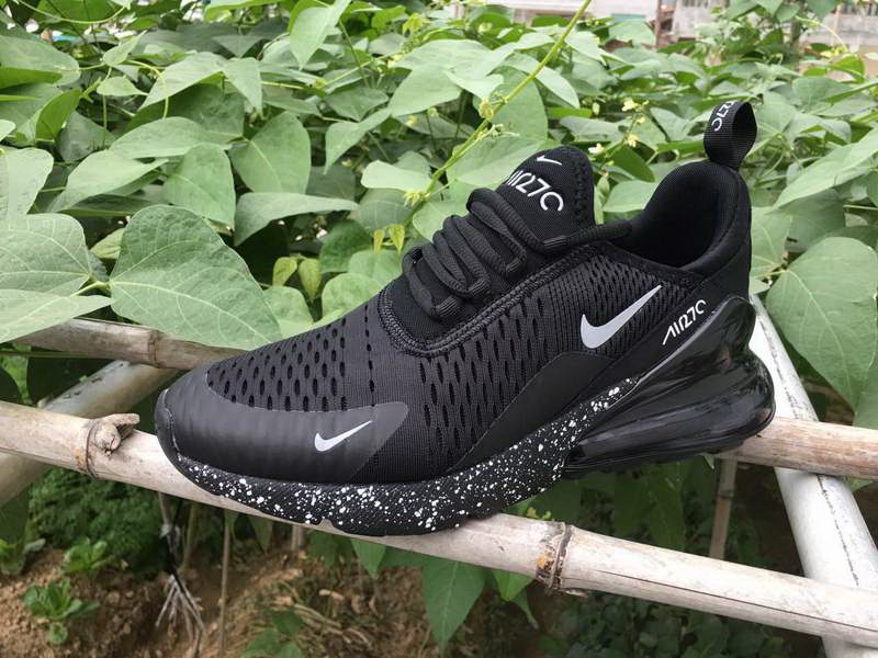 Nike Air Max 270 men shoes-019