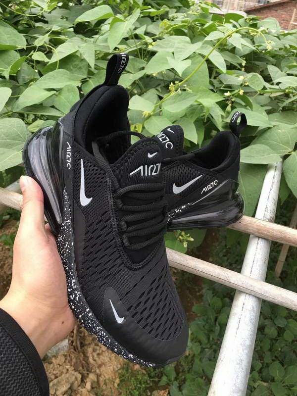 Nike Air Max 270 men shoes-019