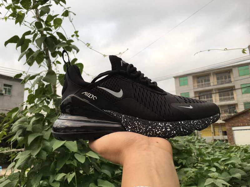 Nike Air Max 270 men shoes-019