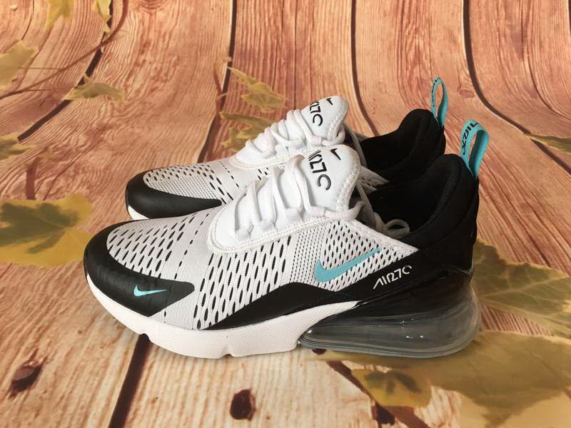 Nike Air Max 270 men shoes-020