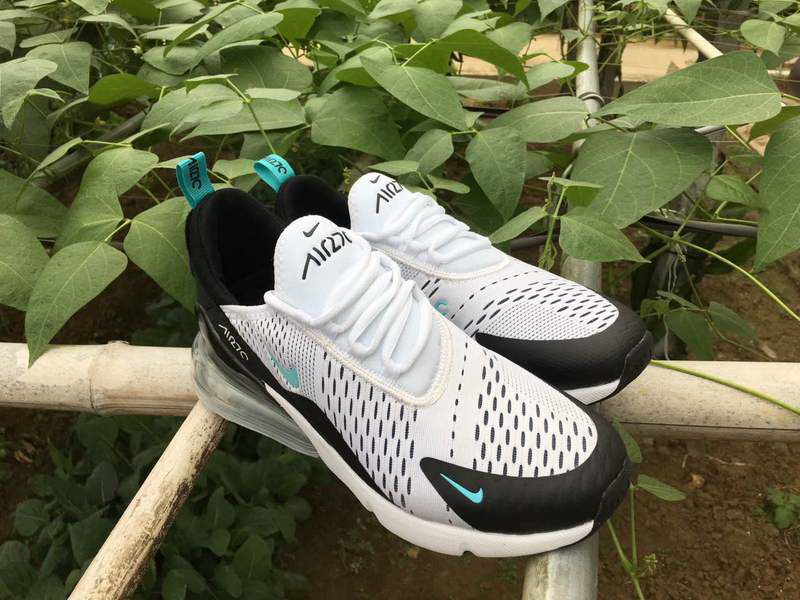 Nike Air Max 270 men shoes-020