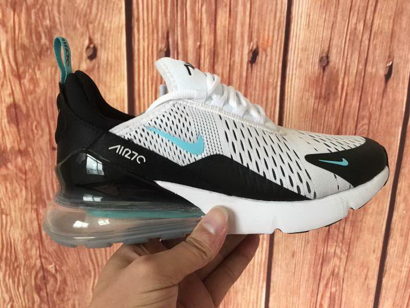 Nike Air Max 270 men shoes-020