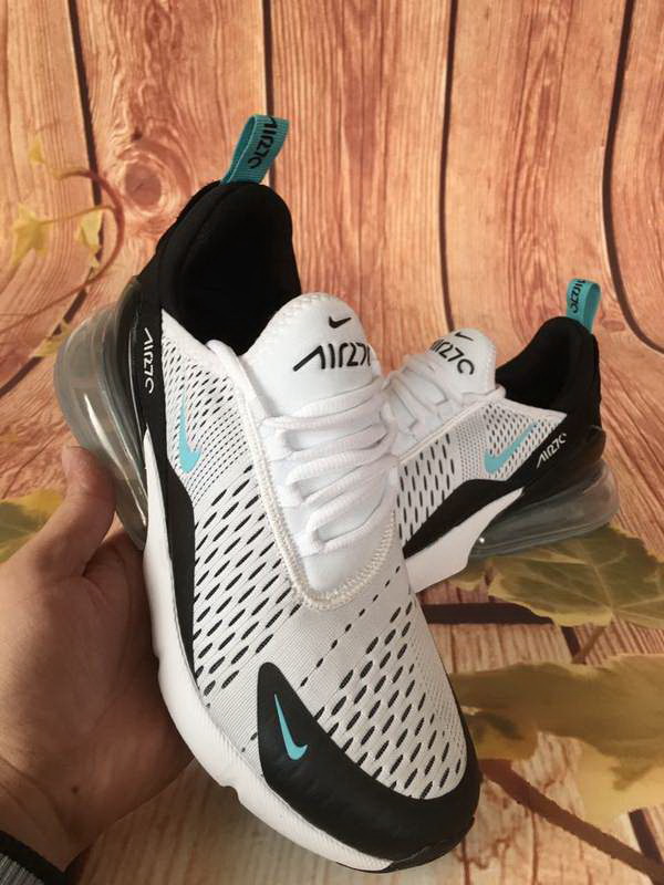 Nike Air Max 270 men shoes-020