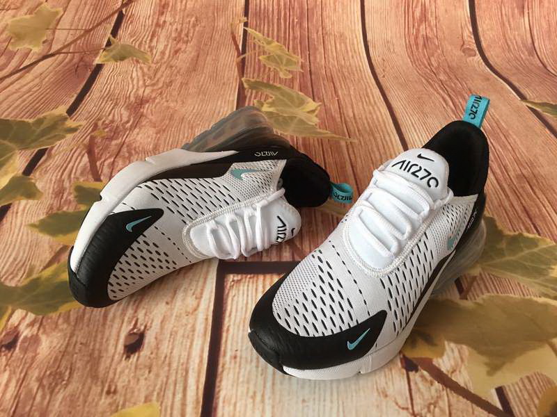 Nike Air Max 270 men shoes-020