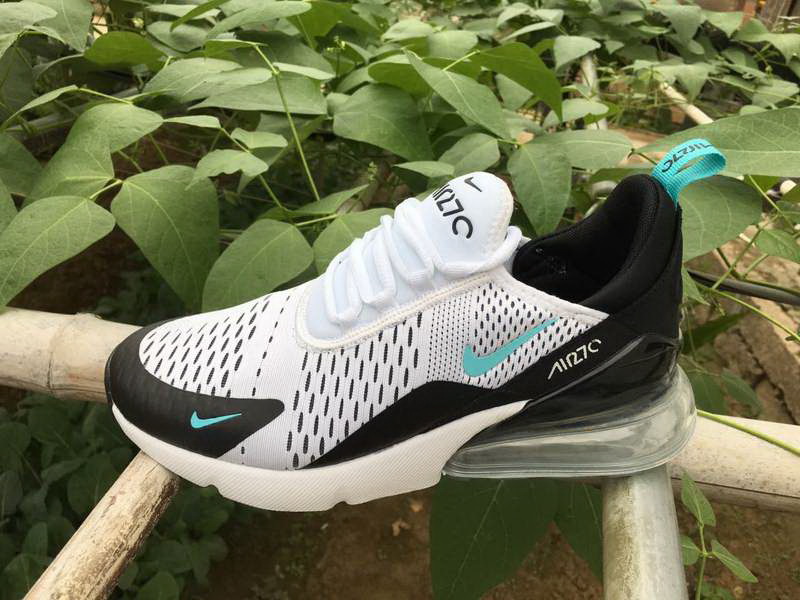 Nike Air Max 270 men shoes-020