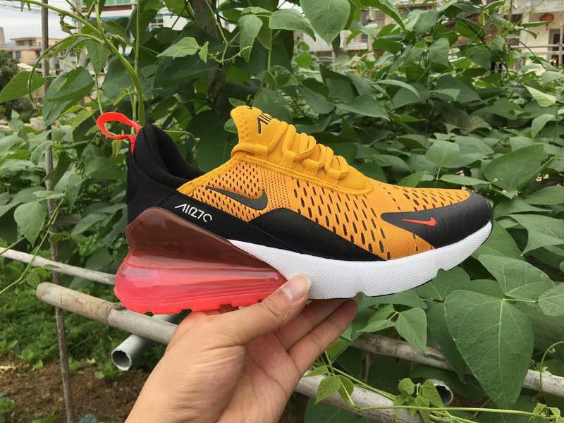 Nike Air Max 270 men shoes-021