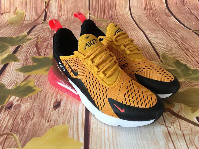 Nike Air Max 270 men shoes-021