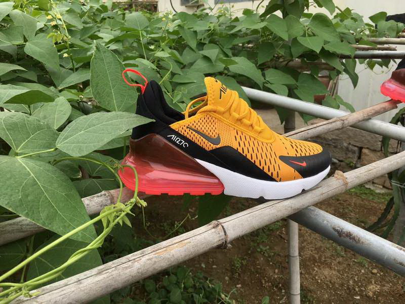 Nike Air Max 270 men shoes-021