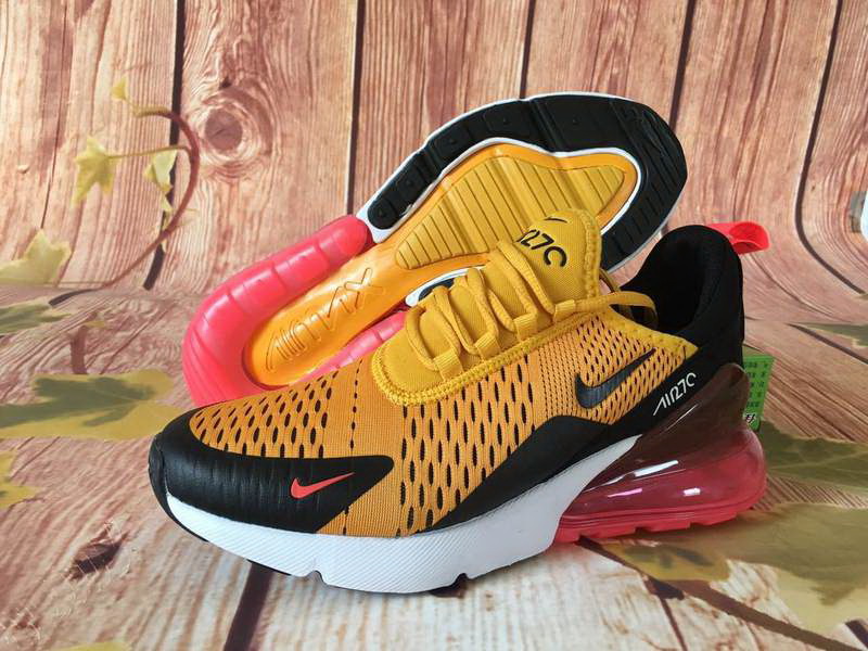 Nike Air Max 270 men shoes-021