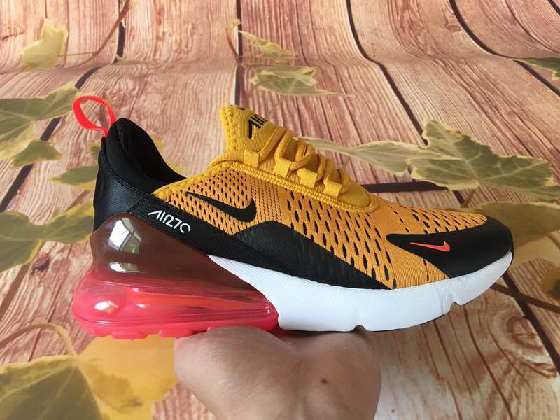 Nike Air Max 270 men shoes-021