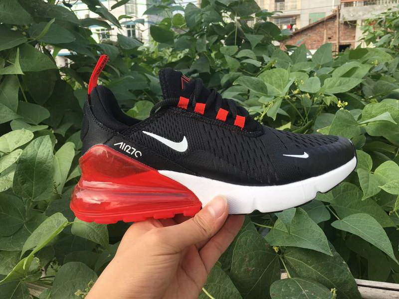 Nike Air Max 270 men shoes-022