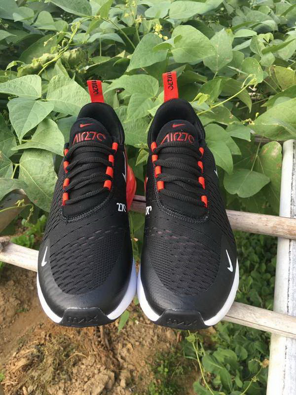 Nike Air Max 270 men shoes-022