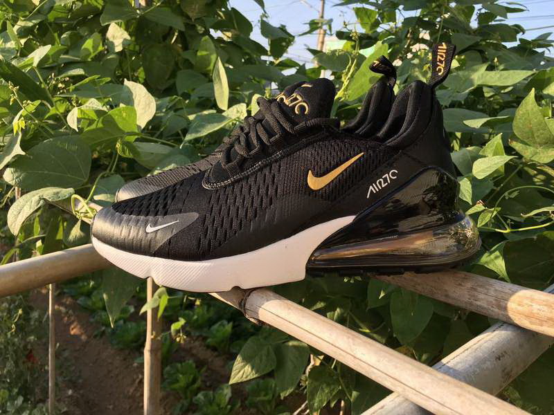 Nike Air Max 270 men shoes-023