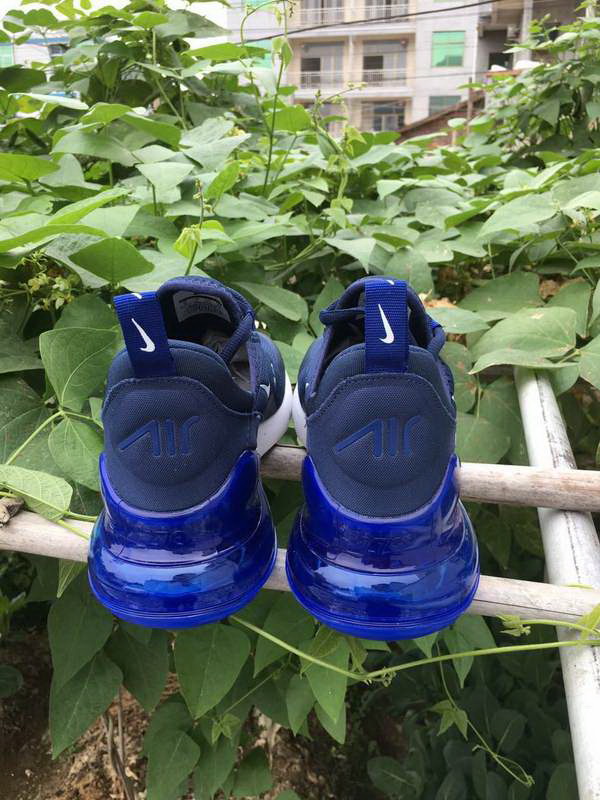 Nike Air Max 270 men shoes-024