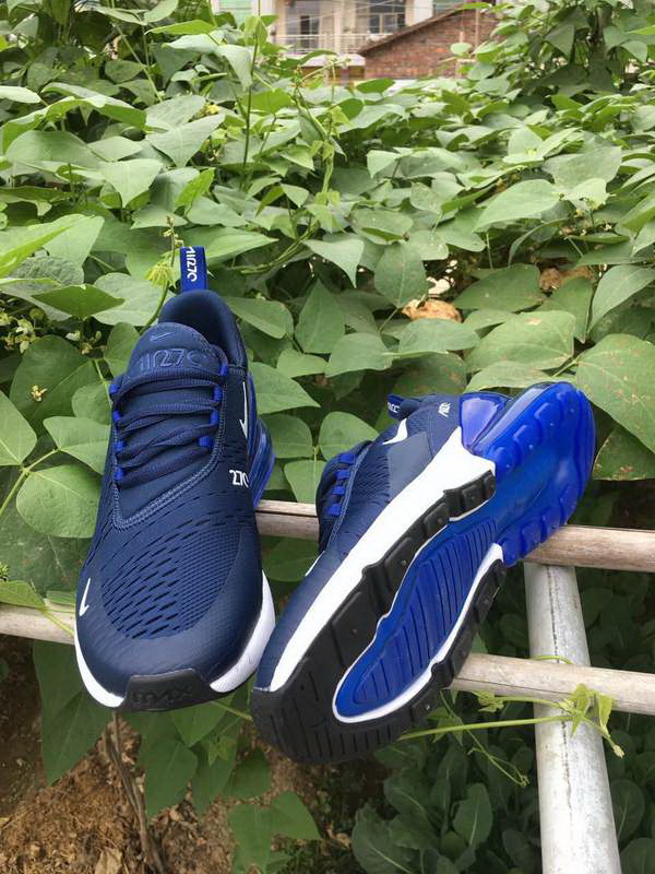 Nike Air Max 270 men shoes-024