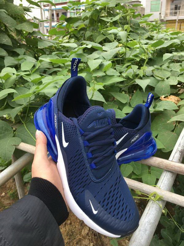 Nike Air Max 270 men shoes-024