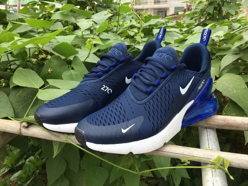 Nike Air Max 270 men shoes-024