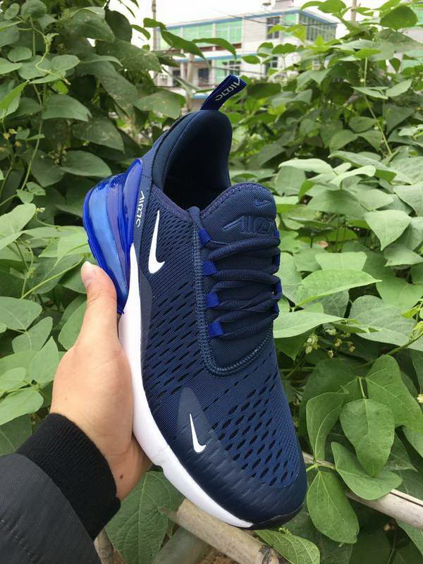 Nike Air Max 270 men shoes-024