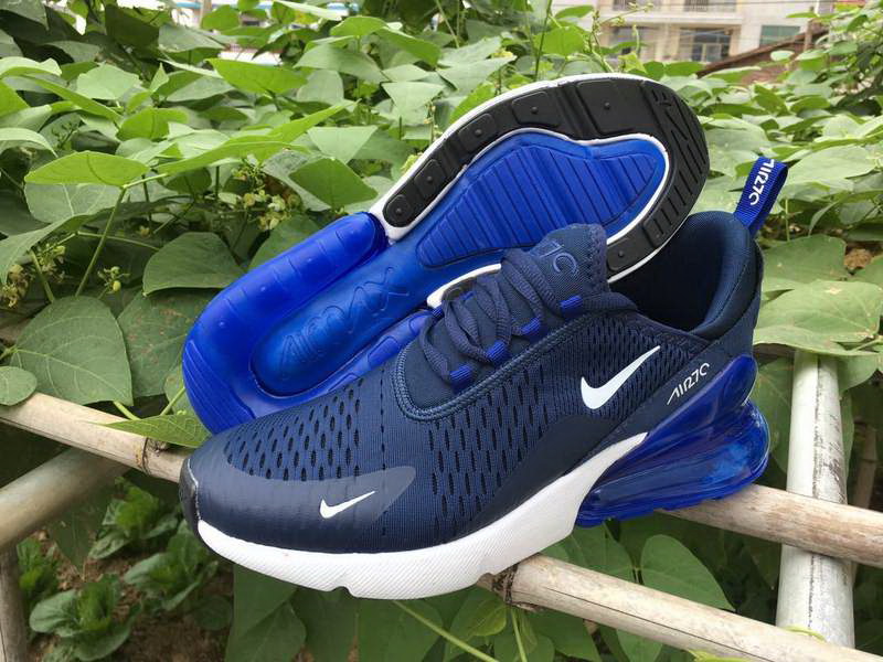 Nike Air Max 270 men shoes-024