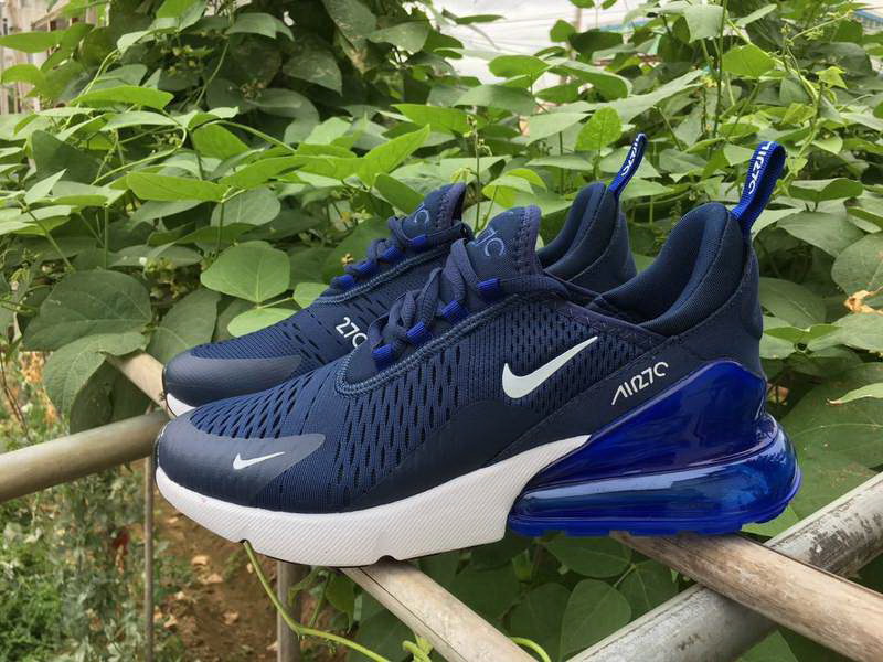 Nike Air Max 270 men shoes-024